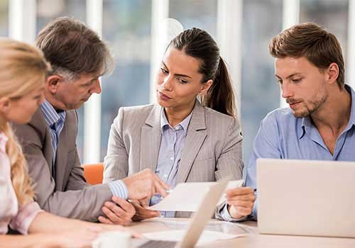 software testing courses in karaikudi