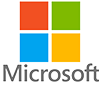 best java course center in karakudi